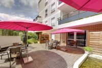 photo de l'annonce I-3551315 Appartement