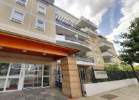 photo de l'annonce I-3551315 Appartement