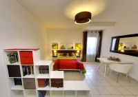 photo de l'annonce I-3551315 Appartement