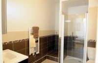 photo de l'annonce I-3551315 Appartement