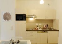 photo de l'annonce I-3551315 Appartement