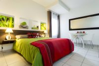 photo de l'annonce I-3551315 Appartement