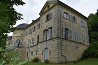 photo de l'annonce I-3525275 Prestige