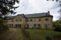 photo de l'annonce I-3525275 Prestige