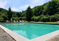 photo de l'annonce I-3525275 Prestige