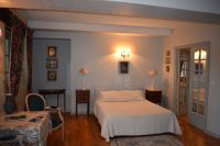 photo de l'annonce I-3525275 Prestige