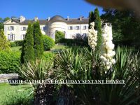 photo de l'annonce I-3525275 Prestige