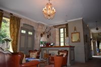 photo de l'annonce I-3525275 Prestige