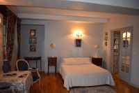 photo de l'annonce I-3525275 Prestige