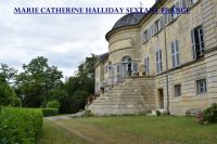 photo de l'annonce I-3525275 Prestige