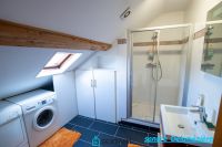 photo de l'annonce I-3536587 Maison / Villa