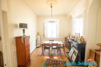 Maison 175m²
