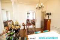 photo de l'annonce I-3536587 Maison / Villa