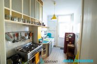 photo de l'annonce I-3536587 Maison / Villa