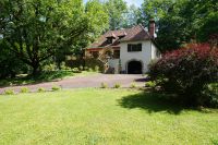 photo de l'annonce I-3524591 Maison / Villa