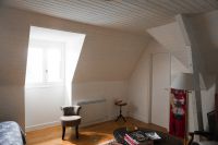 photo de l'annonce I-3524591 Maison / Villa