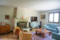 photo de l'annonce I-3524591 Maison / Villa
