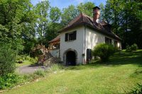 photo de l'annonce I-3524591 Maison / Villa