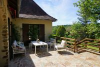 photo de l'annonce I-3524591 Maison / Villa