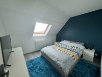 photo de l'annonce I-3525447 Maison / Villa