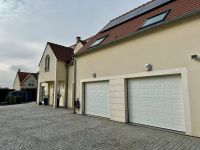 photo de l'annonce I-3525447 Maison / Villa