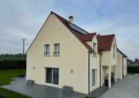photo de l'annonce I-3525447 Maison / Villa