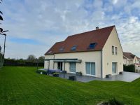 Maison 230m²
