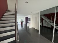 photo de l'annonce I-3525447 Maison / Villa