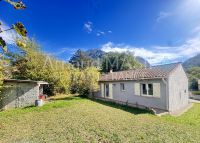 photo de l'annonce I-3558864 Maison / Villa