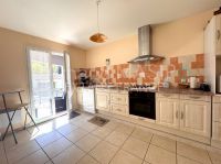 photo de l'annonce I-3558864 Maison / Villa