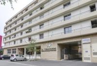 photo de l'annonce I-3539374 Appartement