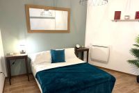 photo de l'annonce I-3539374 Appartement