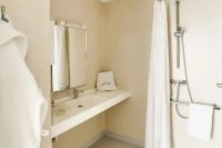 photo de l'annonce I-3539374 Appartement