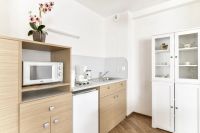 photo de l'annonce I-3539374 Appartement