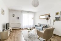 photo de l'annonce I-3539374 Appartement
