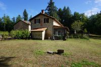 photo de l'annonce I-3547291 Maison / Villa