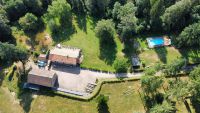 - Autre - 200m²