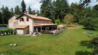 photo de l'annonce I-3547291 Maison / Villa