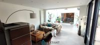 photo de l'annonce I-3525308 Maison / Villa