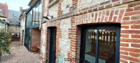 Maison 152m²