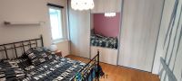 photo de l'annonce I-3525308 Maison / Villa