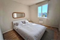 photo de l'annonce I-3523323 Maison / Villa