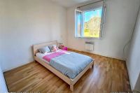 photo de l'annonce I-3523323 Maison / Villa
