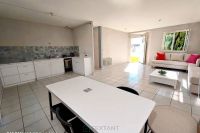 photo de l'annonce I-3523323 Maison / Villa