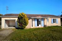 Maison 91m²