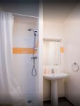 photo de l'annonce I-3530853 Appartement
