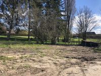 photo de l'annonce I-3523217 Terrain