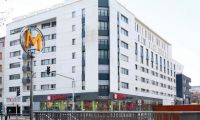 photo de l'annonce I-3542490 Appartement