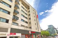 photo de l'annonce I-3542490 Appartement