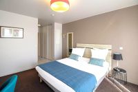 photo de l'annonce I-3542490 Appartement